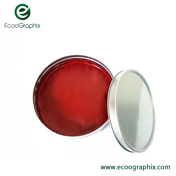 Economical Sheetfed Offset Printing Ink