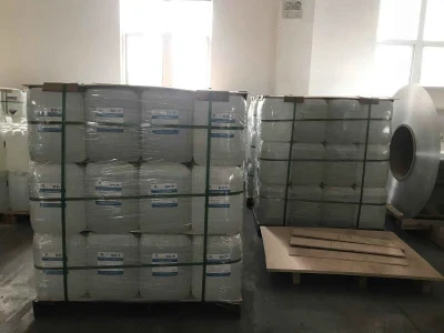 Ready-to-Use Chemicals CTP Plate Developer